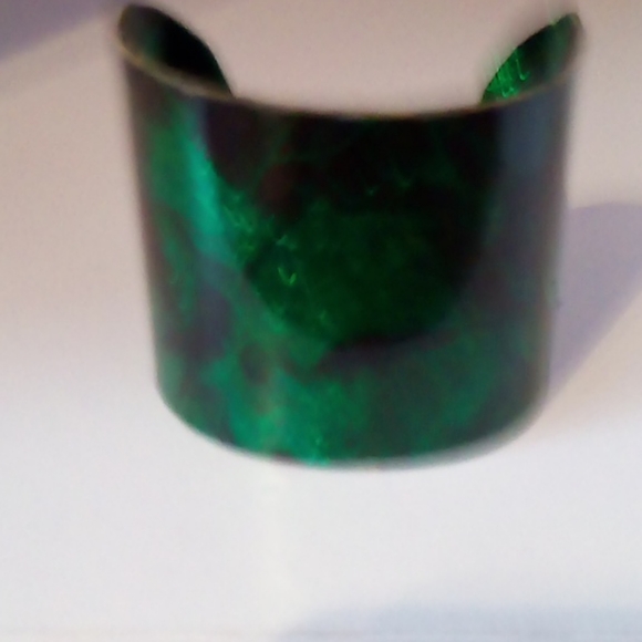 Bracelet's - Picture 2 of 2